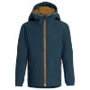 Vaude Kids Rondane Jacket IV Dark Sea