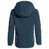 Vaude Kids Rondane Jacket IV