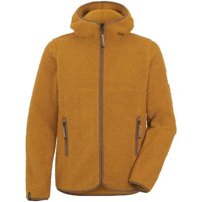 Didriksons-Bror-Full-Zip-82469.jpg