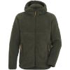 Didriksons-Bror-Full-Zip-82475.jpg