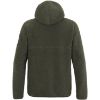 Didriksons-Bror-Full-Zip-82483.jpg