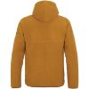 Didriksons-Bror-Full-Zip-83941.jpg