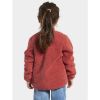 Didriksons Ohlin Kids Full Zip 4