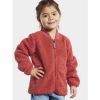 Didriksons Ohlin Kids Full Zip 4