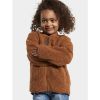 Didriksons Ohlin Kids Full Zip 4