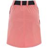 Didriksons Liv Womens Skirt