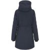 Didriksons Cajsa Womens Parka 3 Outlet