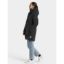 Didriksons Leya Womens Parka 2