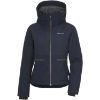 Didriksons Celia Womens Jacket Outlet 240/Blue