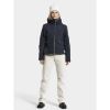 Didriksons Celia Womens Jacket Outlet