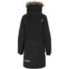 Didriksons Erika Womens Parka 2 