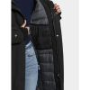 Didriksons Erika Womens Parka 2 