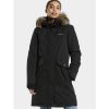 Didriksons Erika Womens Parka 2 