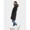 Didriksons Erika Womens Parka 2 
