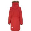 Didriksons Erika Womens Parka 2 