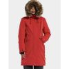 Didriksons Erika Womens Parka 2 