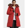Didriksons Erika Womens Parka 2 