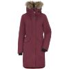 Didriksons Erika Womens Parka 2  185/Bubble Gum