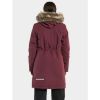 Didriksons Erika Womens Parka 2 