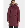Didriksons Erika Womens Parka 2 
