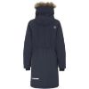 Didriksons Erika Womens Parka 2 