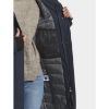Didriksons Erika Womens Parka 2 