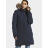 Didriksons Erika Womens Parka 2 