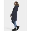 Didriksons Erika Womens Parka 2 