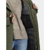 Didriksons Erika Womens Parka 2 