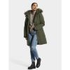 Didriksons Erika Womens Parka 2 