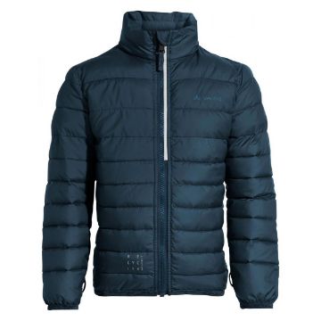 Vaude Kids Limax Insulation Jacket Dark Sea