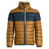 Vaude Kids Limax Insulation Jacket Bronze