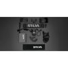 Silva Exceed 4XT