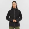 Salomon Outline GTX 2,5L Dam