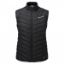 Montane Icarus Vest Montane Icarus Vest Black