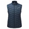 Montane Icarus Vest Astro Blue