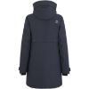 Didriksons Helle Womens Parka 4