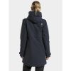 Didriksons Helle Womens Parka 4