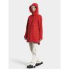 Didriksons Helle Womens Parka 4