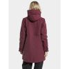 Didriksons Helle Womens Parka 4