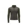 Carinthia G-Loft Ultra Shirt 2.0 Olive