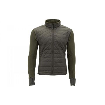Carinthia G-Loft Ultra Shirt 2.0 Olive