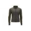 Carinthia G-Loft Ultra Shirt 2.0 Olive