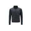 Carinthia G-Loft Ultra Shirt 2.0 Black