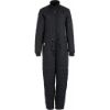 Weather Report Vidda W Quiltad Overall Navy