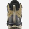 Salomon X Ultra 4 Mid GTX