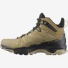 Salomon X Ultra 4 Mid GTX