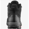 Salomon X Ultra 4 Mid GTX