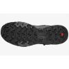 Salomon X Ultra 4 Mid GTX