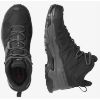 Salomon X Ultra 4 Mid GTX